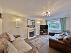 Photo 13- click for photo gallery